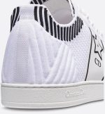 Dior Star Sneaker - Image 7